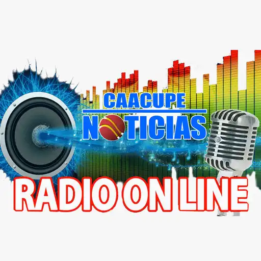 Play Radio Caacupe Noticias  and enjoy Radio Caacupe Noticias with UptoPlay