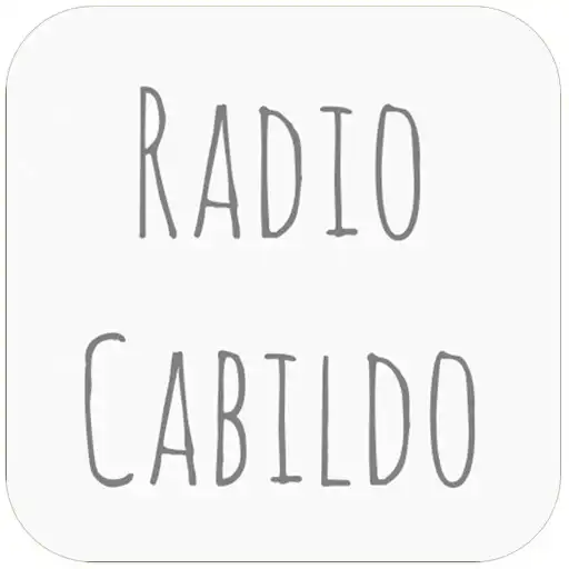 Play Radio Cabildo APK