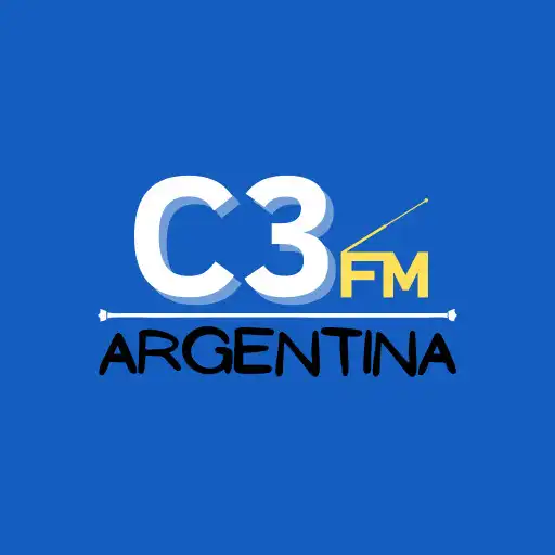 Play Radio Cadena 3 en vivo APK