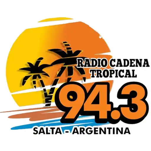 Play Radio Cadena Tropical APK Play Radio Cadena Tropical APK