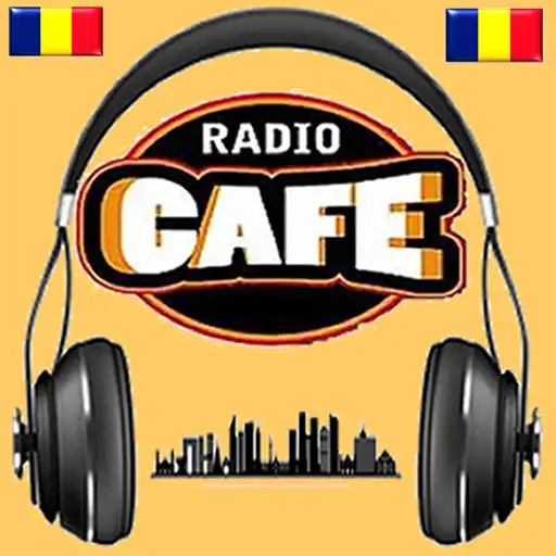 Play Radio Cafe APK