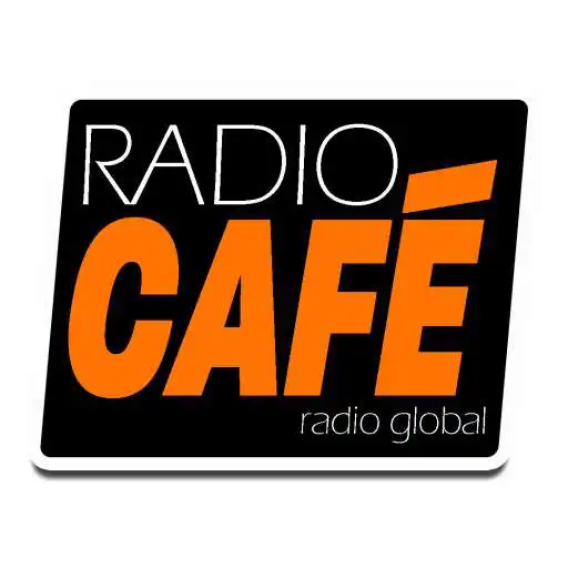 Play Radio Cafe Web APK Play Radio Cafe Web APK