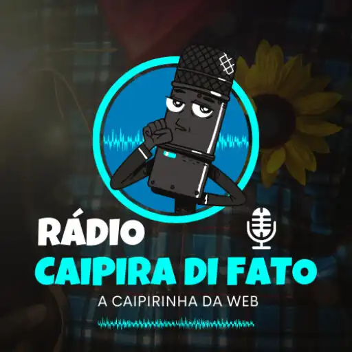 Play Radio Caipira Di Fato as an online game Radio Caipira Di Fato with UptoPlay
