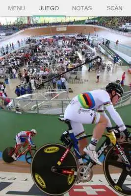 Play Radio Cali Colombia