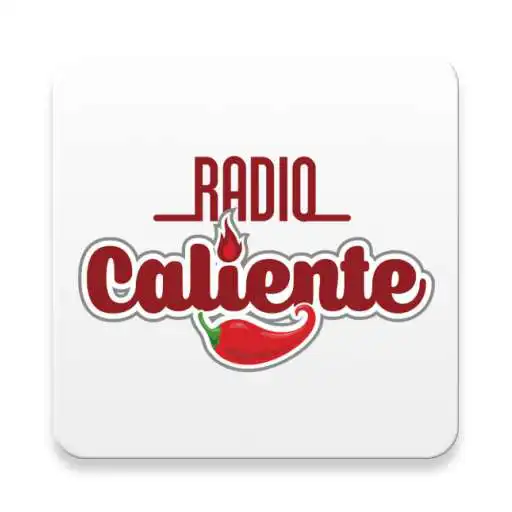 Play Radio Caliente APK Play Radio Caliente APK