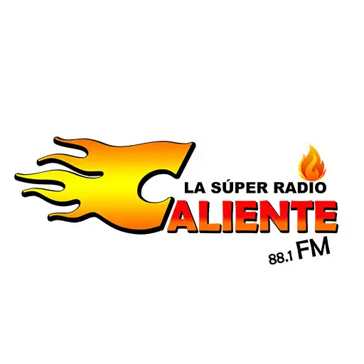 Play Radio Caliente Ivirgarzama APK Play Radio Caliente Ivirgarzama APK