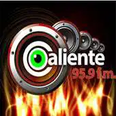 Free play online Radio Caliente La Paz APK
