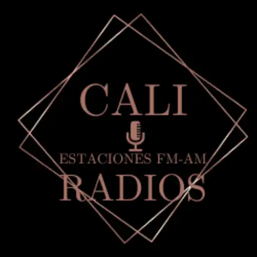 Play Radio Cali Online AM FM APK Play Radio Cali Online AM FM APK