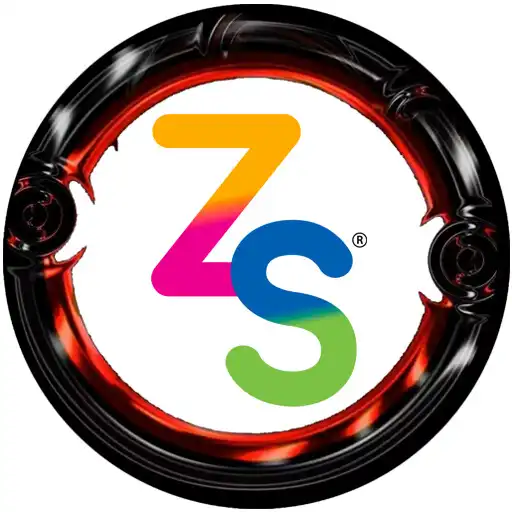 Play Radio Calva 2 de Zona SInergia APK Play Radio Calva 2 de Zona SInergia APK