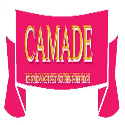 Play Radio-Camade APK