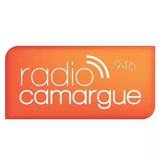 Play Radio Camargue APK Play Radio Camargue APK