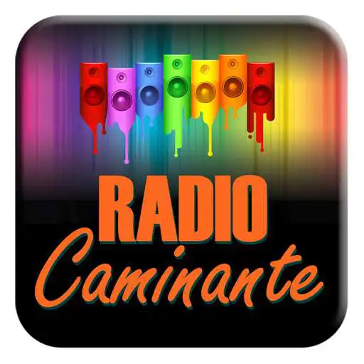 Play Radio Caminante APK Play Radio Caminante APK