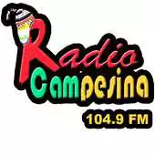 Free play online Radio Campesina 104.9 Fm APK