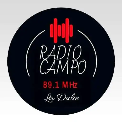 Play RADIO CAMPO LA DULCE APK