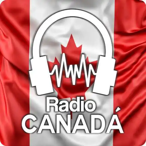 Play Radio Canada - Canada radio live FM APK Play Radio Canada - Canada radio live FM APK