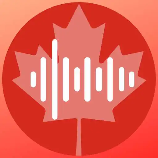 Play Radio Canada FM online music free APK