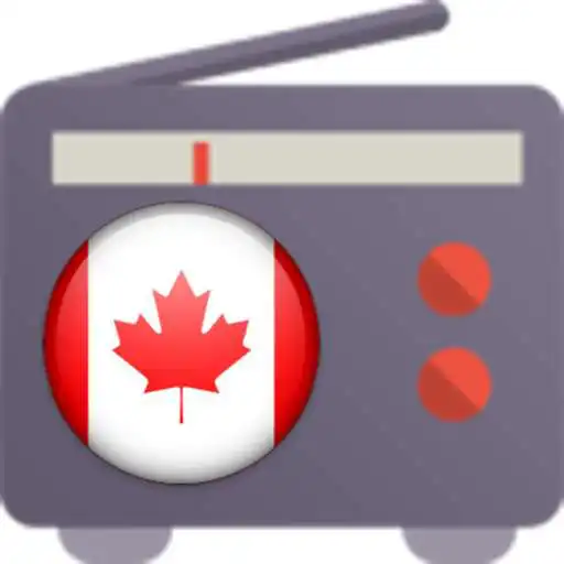 Play Radio Canada APK Play Radio Canada APK