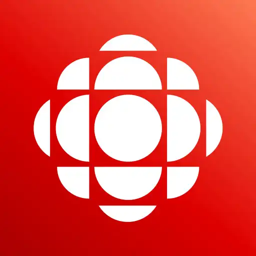 Play Radio-Canada Info APK Play Radio-Canada Info APK