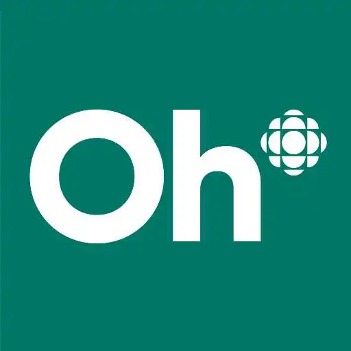 Play Radio-Canada OHdio APK Play Radio-Canada OHdio APK