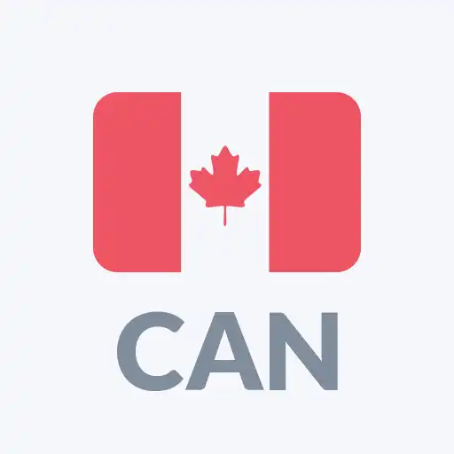 Play Radio Canada: Online FM Radio APK