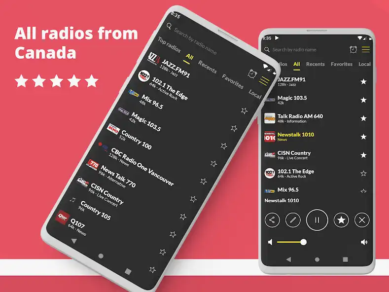 Play Radio Canada: Online FM Radio and enjoy Radio Canada: Online FM Radio with UptoPlay Play Radio Canada: Online FM Radio and enjoy Radio Canada: Online FM Radio with UptoPlay