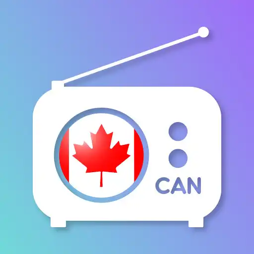 Play Radio Canada - Radio Canada FM APK