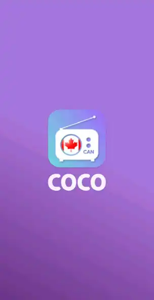 Play Radio Canada - Radio Canada FM  and enjoy Radio Canada - Radio Canada FM with UptoPlay