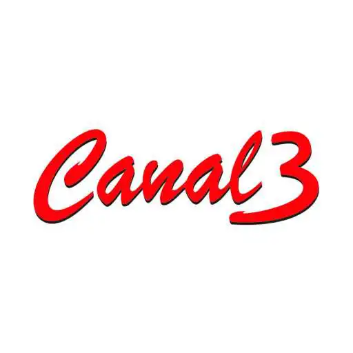 Play Radio Canal 3 f APK Play Radio Canal 3 f APK