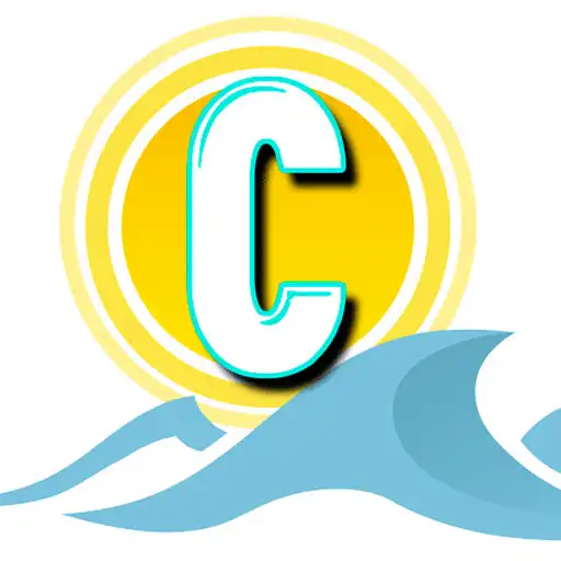 Play Radio Cancunlife APK