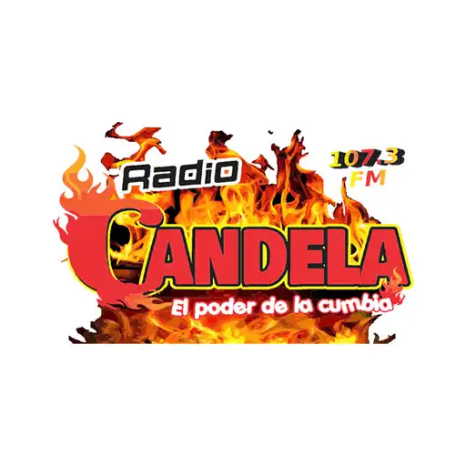 Play Radio Candela Bagua Grande APK