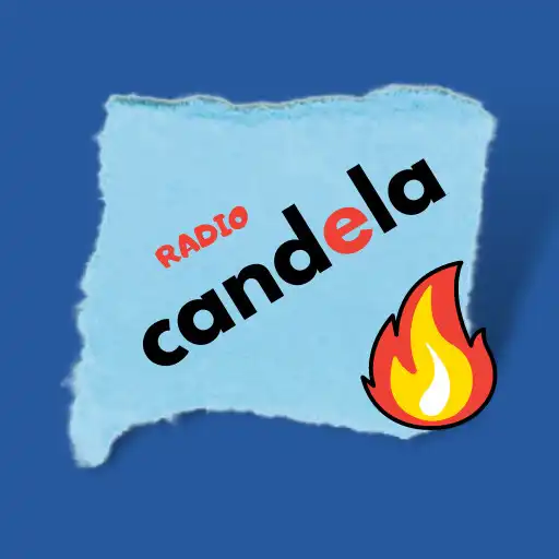 Play Radio Candela Estereo FM APK