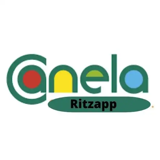 Play Radio Canela 106.5 Fm Quito APK Play Radio Canela 106.5 Fm Quito APK