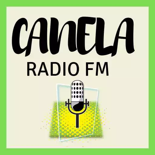 Play Radio Canela Quito Fm Free Broadcast Live APK Play Radio Canela Quito Fm Free Broadcast Live APK
