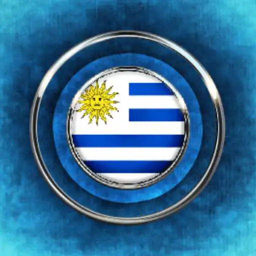 Play Radio Canelones Fm Uruguay APK