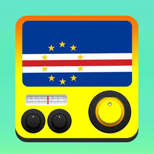 Play Radio Cape Verde APK Play Radio Cape Verde APK