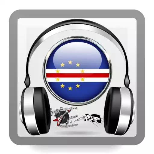 Play Radio Cape Verde Online FM APK