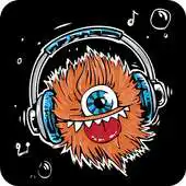Free play online Radio Caprice Detroit Techno APK Free play online Radio Caprice Detroit Techno APK