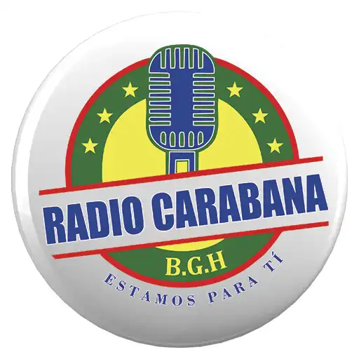 Play Radio Carabana BGH APK