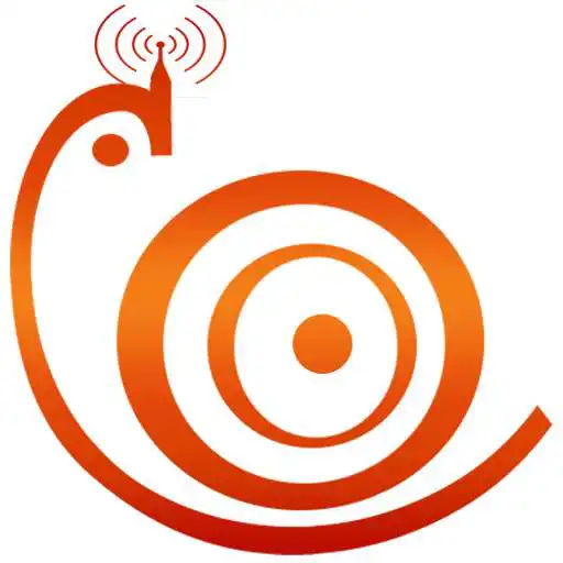 Run free android online Radio Caracol 102.7 (Yatytay) APK