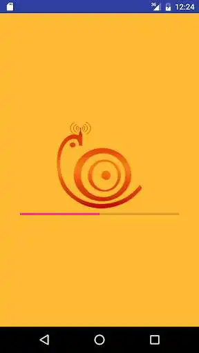 Play APK Radio Caracol 102.7 (Yatytay)  and enjoy Radio Caracol 102.7 (Yatytay) with UptoPlay com.caracol.wilsoft