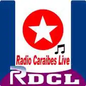 Free play online Radio Caraibes AJS APK