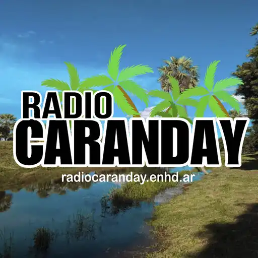 Play Radio Caranday APK Play Radio Caranday APK