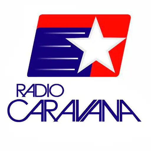 Play Radio Caravana APK Play Radio Caravana APK