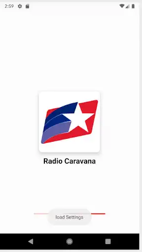 Play Radio Caravana  and enjoy Radio Caravana with UptoPlay