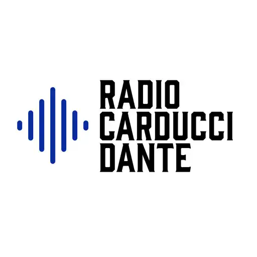 Play Radio Carducci Dante APK