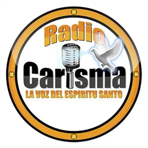 Play Radio Carisma 102.9 FM APK Play Radio Carisma 102.9 FM APK
