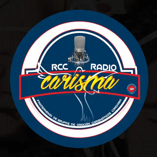 Play Radio Carisma Córdoba APK