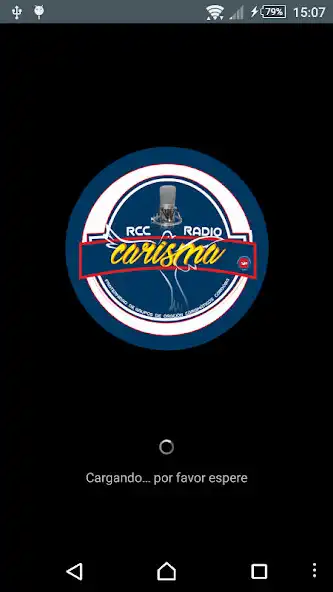 Play Radio Carisma Córdoba  and enjoy Radio Carisma Córdoba with UptoPlay