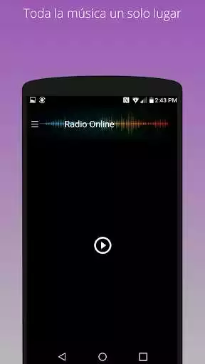 Play Radio Carnaval 89.9 FM en vivo emisora chilena as an online game Radio Carnaval 89.9 FM en vivo emisora chilena with UptoPlay