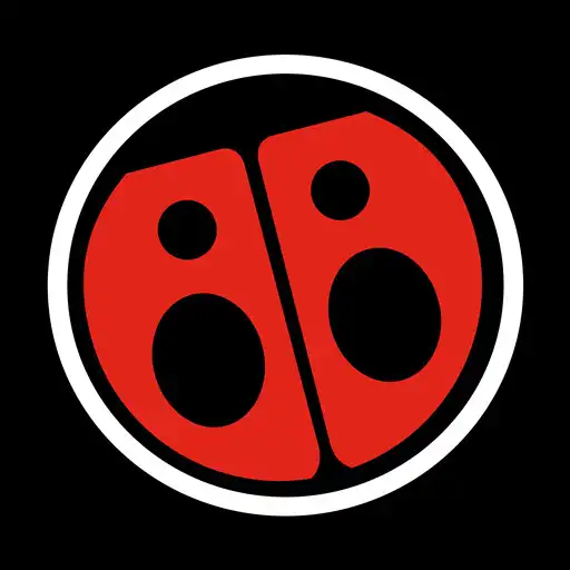 Play Radio Carolina 99.3 FM APK Play Radio Carolina 99.3 FM APK
